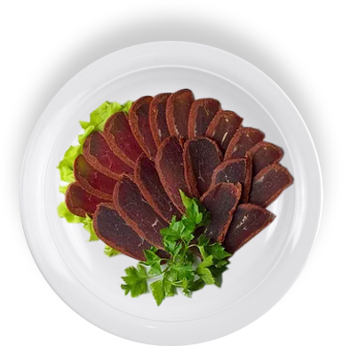 Прочее