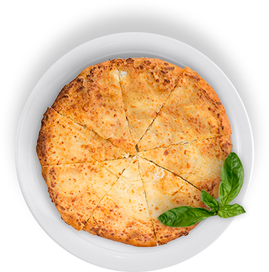 Закуски